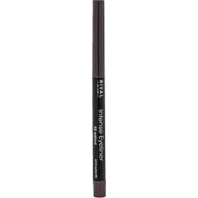 Rival de Loop Intense No:02 Ceviz Eyeliner
