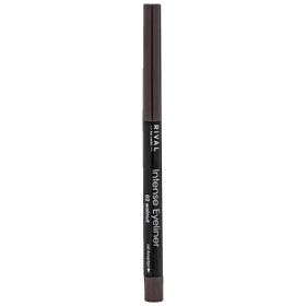 Rival de Loop Intense No:02 Ceviz Eyeliner