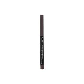 Rival de Loop Intense No:02 Ceviz Eyeliner