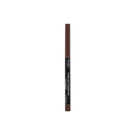 Rival de Loop Intense No:03 Espresso Eyeliner