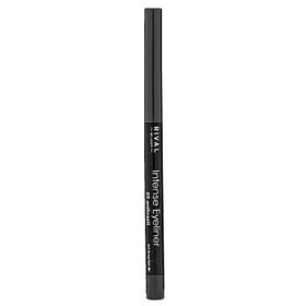 Rival de Loop Intense No:05 Komur Gri Eyeliner