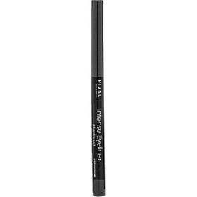 Rival de Loop Intense No:05 Komur Gri Eyeliner
