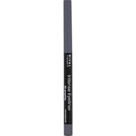 Rival de Loop Intense No:06 Grafit Eyeliner