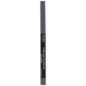 Rival de Loop Intense No:06 Grafit Eyeliner