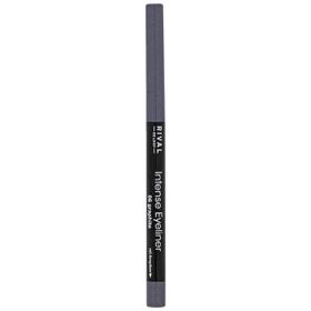 Rival de Loop Intense No:06 Grafit Eyeliner