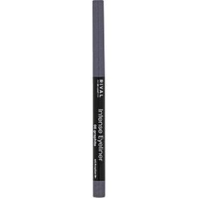 Rival de Loop Intense No:06 Grafit Eyeliner