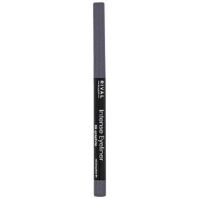 Rival de Loop Intense No:06 Grafit Eyeliner