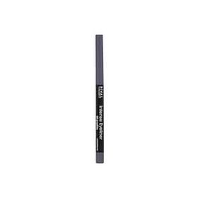 Rival de Loop Intense No:06 Grafit Eyeliner