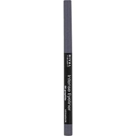 Rival de Loop Intense No:06 Grafit Eyeliner