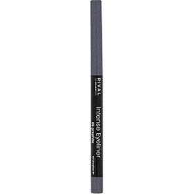 Rival de Loop Intense No:06 Grafit Eyeliner