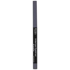 Rival de Loop Intense No:06 Grafit Eyeliner