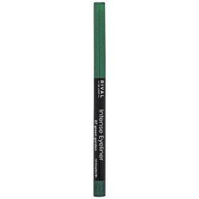 Rival de Loop Intense No:07 Yeşil Bahçe Eyeliner
