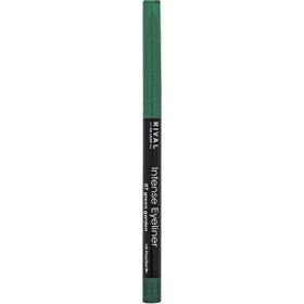 Rival de Loop Intense No:07 Yeşil Bahçe Eyeliner
