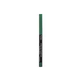 Rival de Loop Intense No:07 Yeşil Bahçe Eyeliner