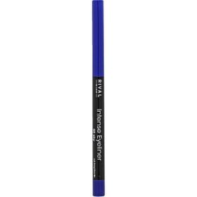 Rival de Loop Intense No:08 Gökyüzü Eyeliner