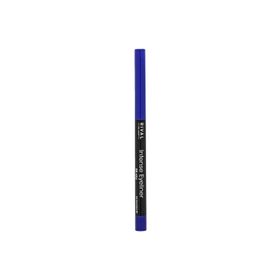 Rival de Loop Intense No:08 Gökyüzü Eyeliner