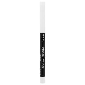 Rival de Loop Intense No:10 Beyaz Eyeliner