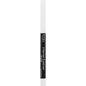 Rival de Loop Intense No:10 Beyaz Eyeliner