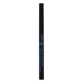 Rival de Loop Intense No:11 Siyah Waterproof Eyeliner