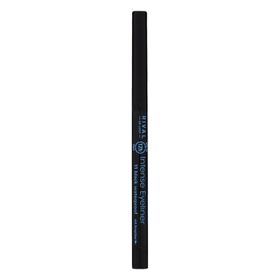 Rival de Loop Intense No:11 Siyah Waterproof Eyeliner