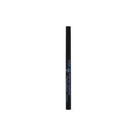 Rival de Loop Intense No:11 Siyah Waterproof Eyeliner