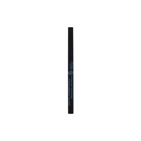 Rival de Loop Intense No:11 Siyah Waterproof Eyeliner