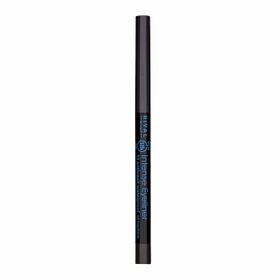 Rival de Loop Intense No:12 Antrasit Eyeliner