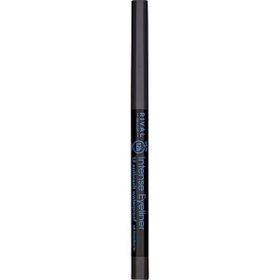 Rival de Loop Intense No:12 Antrasit Eyeliner