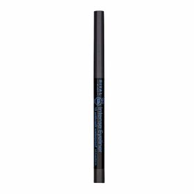 Rival de Loop Intense No:12 Antrasit Eyeliner