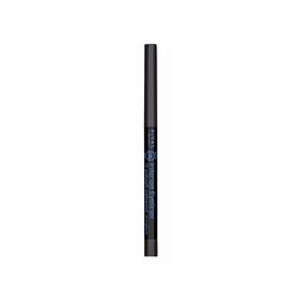 Rival de Loop Intense No:12 Antrasit Eyeliner