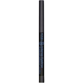 Rival de Loop Intense No:12 Antrasit Eyeliner