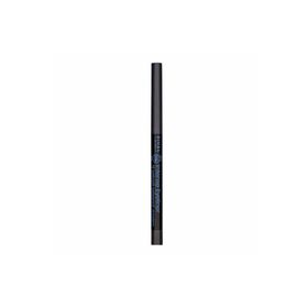 Rival de Loop Intense No:12 Antrasit Eyeliner
