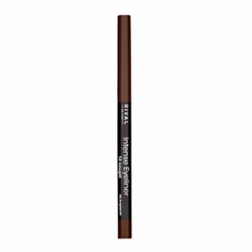 Rival de Loop Intense No:13 Nougat Eyeliner