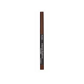 Rival de Loop Intense No:13 Nougat Eyeliner