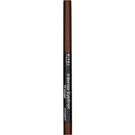 Rival de Loop Intense No:13 Nougat Eyeliner
