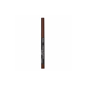 Rival de Loop Intense No:13 Nougat Eyeliner