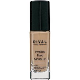 Rival de Loop Invisible No:03 Brown Porcelain 30 ml Fondöten