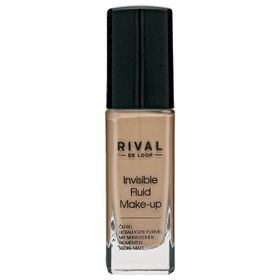 Rival de Loop Invisible No:03 Brown Porcelain 30 ml Fondöten