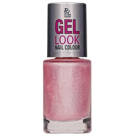 Rival de Loop Jel Effect No:16 9 ml Young Oje