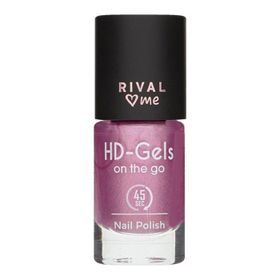 Rival de Loop Jel Effect No:16 9 ml Young Oje
