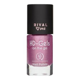 Rival de Loop Jel Effect No:16 9 ml Young Oje