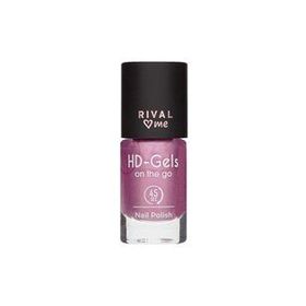 Rival de Loop Jel Effect No:16 9 ml Young Oje