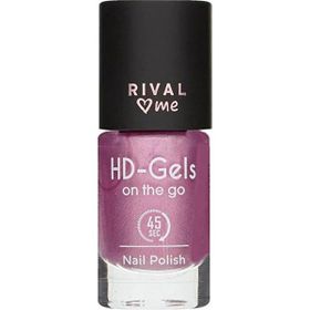 Rival de Loop Jel Effect No:16 9 ml Young Oje