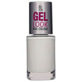 Rival de Loop Jel Effect No:19 9 ml Young Oje