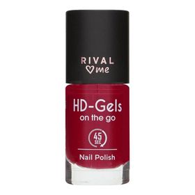 Rival de Loop Jel Effect No:19 9 ml Young Oje