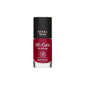 Rival de Loop Jel Effect No:19 9 ml Young Oje