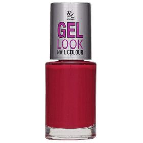 Rival de Loop Jel Effect No:24 9 ml Young Oje