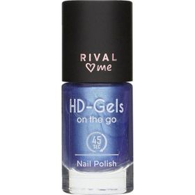 Rival de Loop Jel Effect No:24 9 ml Young Oje