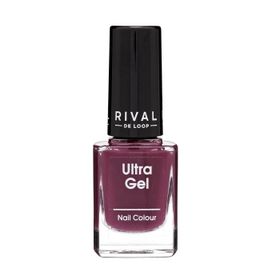 Rival de Loop Jel Effect No:24 9 ml Young Oje