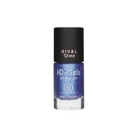 Rival de Loop Jel Effect No:24 9 ml Young Oje